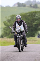 Vintage-motorcycle-club;eventdigitalimages;no-limits-trackdays;peter-wileman-photography;vintage-motocycles;vmcc-banbury-run-photographs